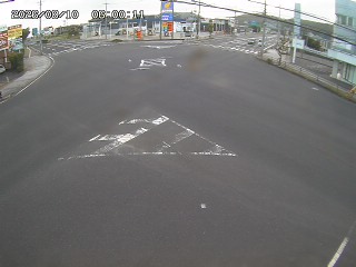 倉吉市東巌城町