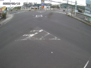 倉吉市東巌城町