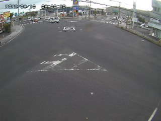 倉吉市東巌城町