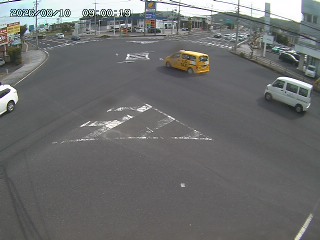 倉吉市東巌城町