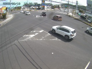 倉吉市東巌城町