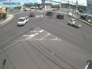 倉吉市東巌城町