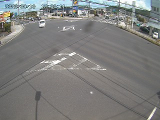 倉吉市東巌城町
