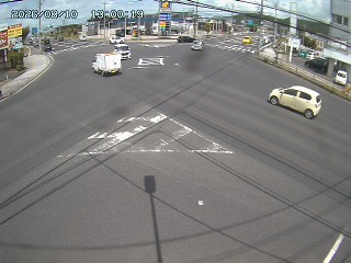 倉吉市東巌城町