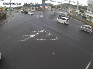 倉吉市東巌城町