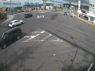 倉吉市東巌城町