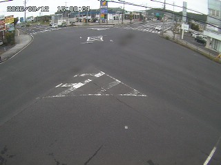 倉吉市東巌城町