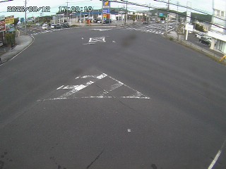 倉吉市東巌城町