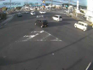 倉吉市東巌城町
