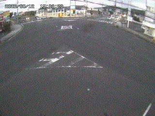 倉吉市東巌城町