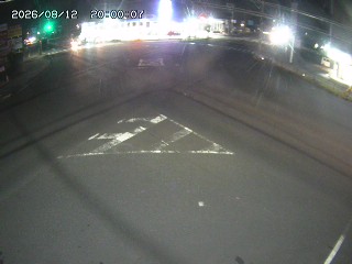 倉吉市東巌城町