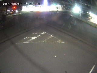 倉吉市東巌城町