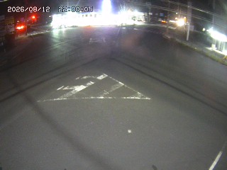 倉吉市東巌城町
