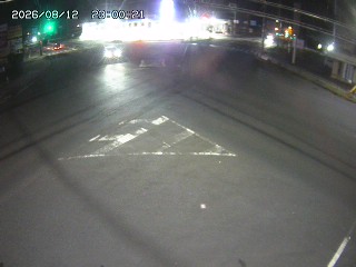 倉吉市東巌城町
