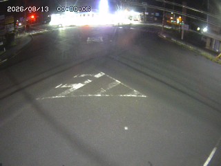 倉吉市東巌城町