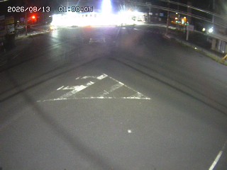 倉吉市東巌城町