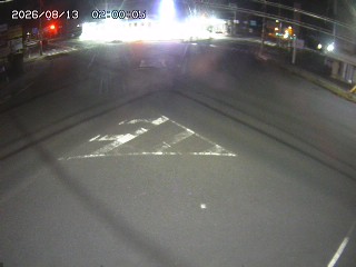 倉吉市東巌城町
