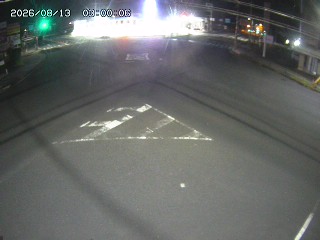 倉吉市東巌城町