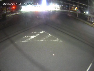 倉吉市東巌城町