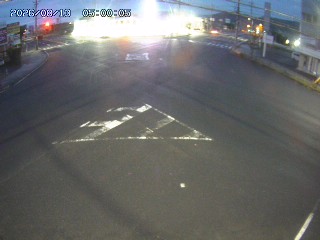 倉吉市東巌城町