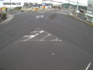 倉吉市東巌城町