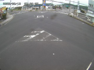 倉吉市東巌城町