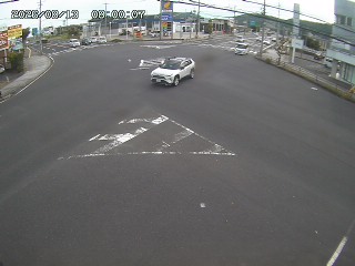 倉吉市東巌城町