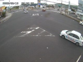 倉吉市東巌城町