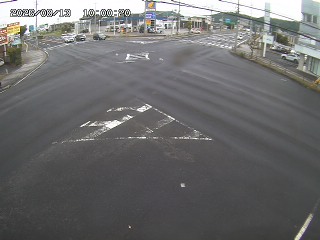 倉吉市東巌城町