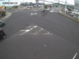 倉吉市東巌城町