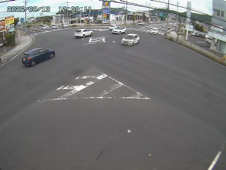 倉吉市東巌城町