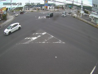 倉吉市東巌城町