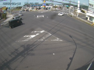 倉吉市東巌城町