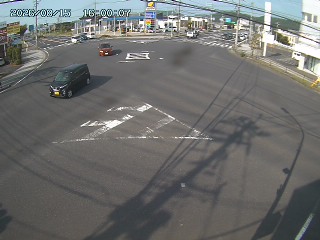 倉吉市東巌城町