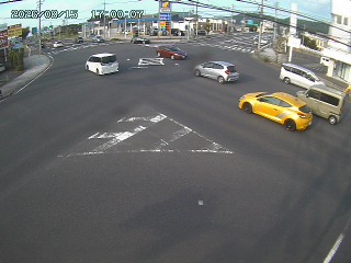 倉吉市東巌城町