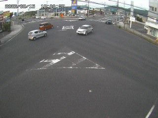 倉吉市東巌城町