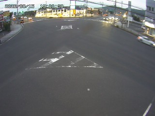 倉吉市東巌城町