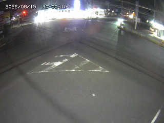 倉吉市東巌城町