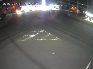 倉吉市東巌城町