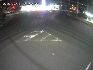 倉吉市東巌城町