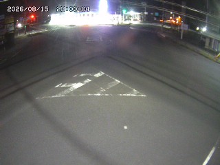 倉吉市東巌城町