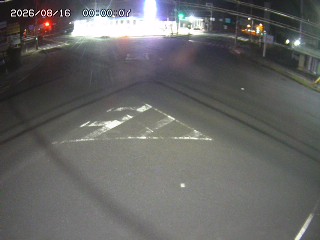 倉吉市東巌城町
