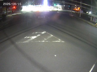 倉吉市東巌城町