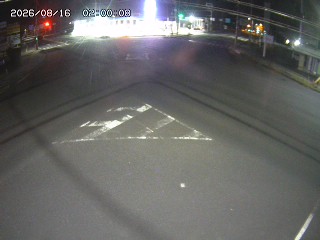 倉吉市東巌城町