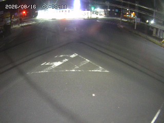 倉吉市東巌城町