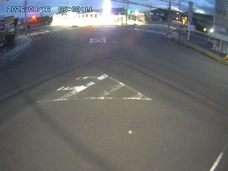 倉吉市東巌城町