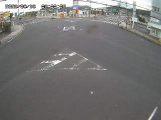 倉吉市東巌城町
