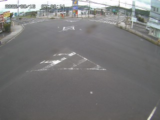 倉吉市東巌城町