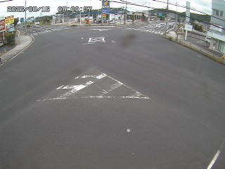 倉吉市東巌城町