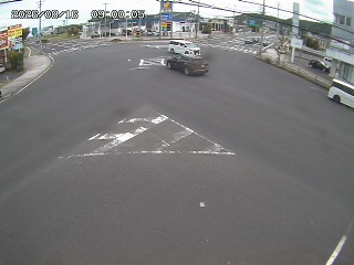 倉吉市東巌城町